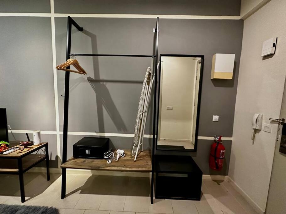 Luxury Stay-Tamarind Suite Cyber سيبرجايا المظهر الخارجي الصورة