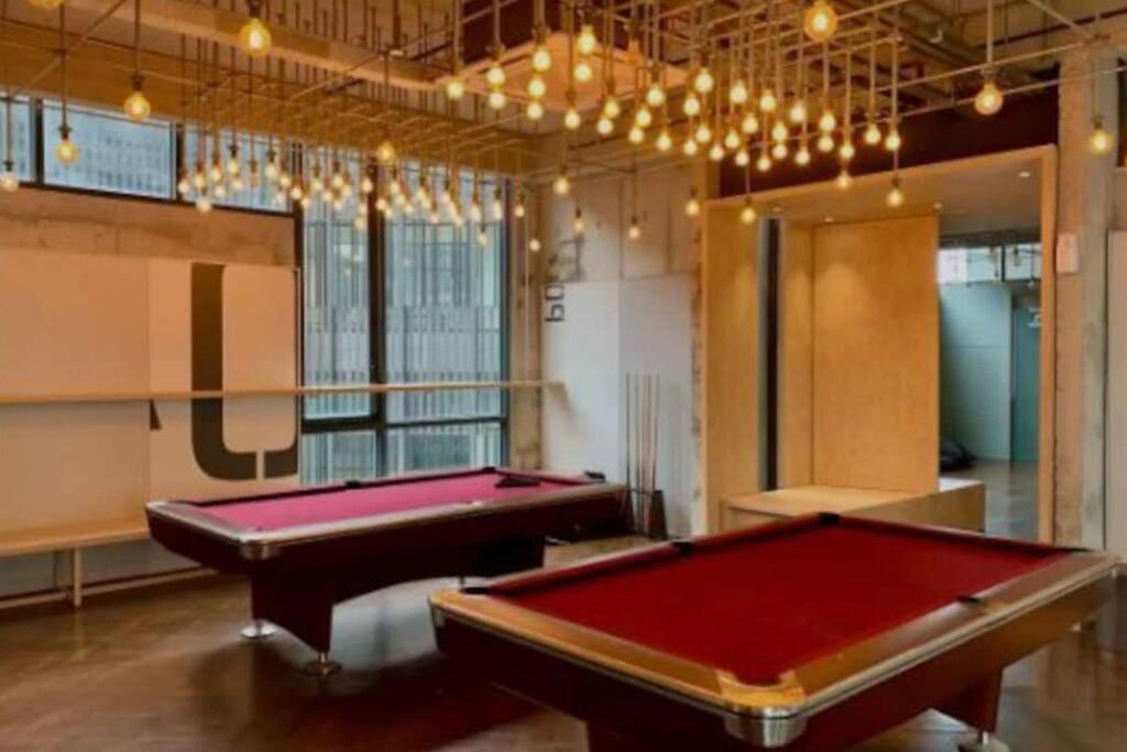 Luxury Stay-Tamarind Suite Cyber سيبرجايا المظهر الخارجي الصورة